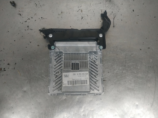 4F0907552D VAG купить в Житомир