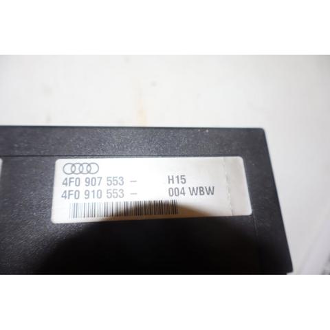 4F0907553 купить Одесса
