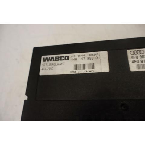 VAG 4F0907553 в наличии Ирпень