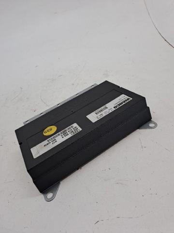 4F0907553A VAG купить в Николаев