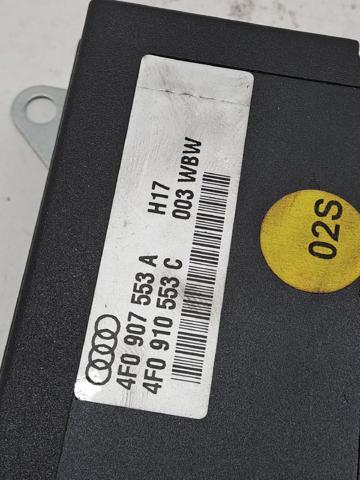 VAG 4F0907553A в наличии Киев
