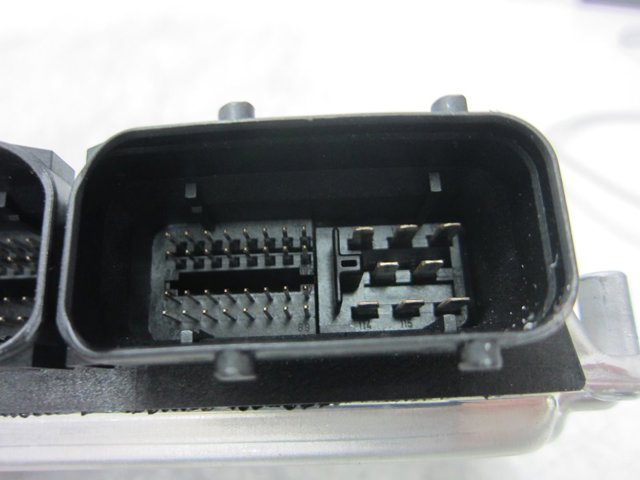 VAG 4F0907559 в наличии Сумы