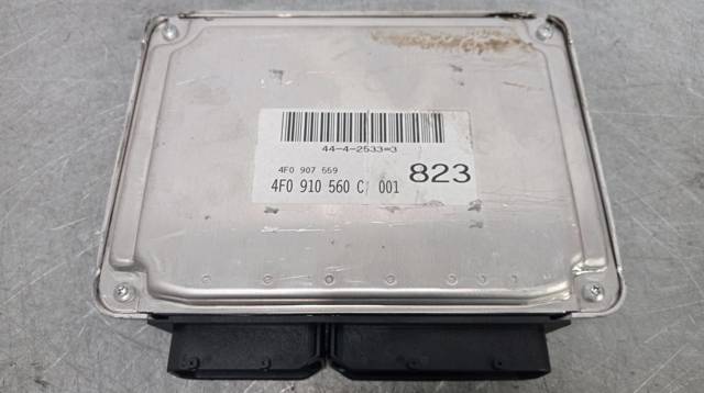 4F0907559 VAG купить в Хмельницкий
