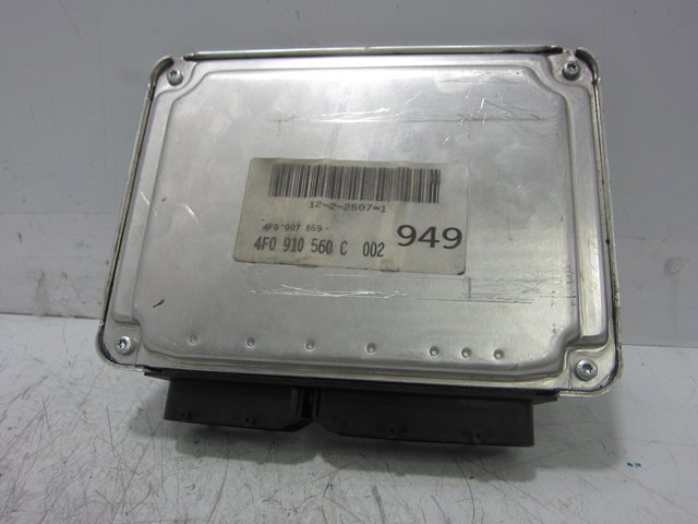 4F0907559 купить Ужгород