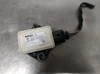 Sensor de aceleração transversal (ESP) 4F0907637A VAG