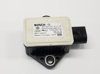 Sensor de aceleração transversal (ESP) 4F0907637A VAG