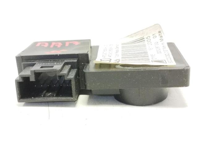 4F0907658A Датчик положения педали сцепления купить Черкассы