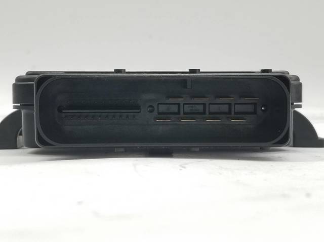 VAG 4F0907801B в наличии Киев