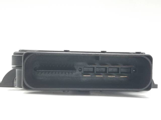 VAG 4F0907801B в наличии Чернигов