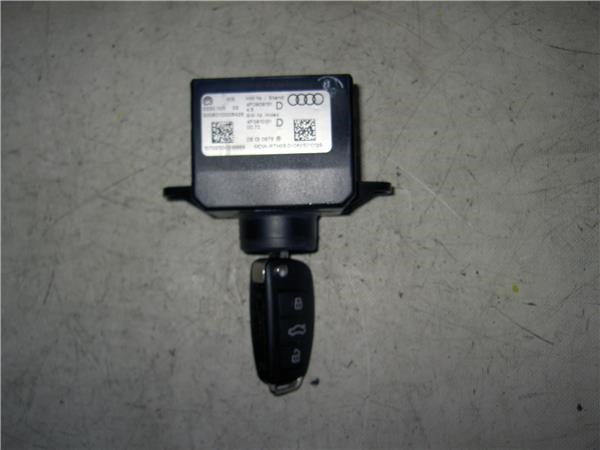 4F0909131 купить Николаев