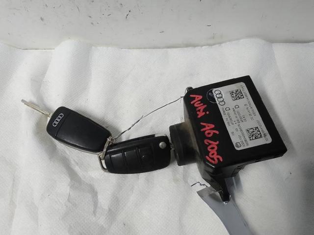 VAG 4F0909131 в наличии Черкассы