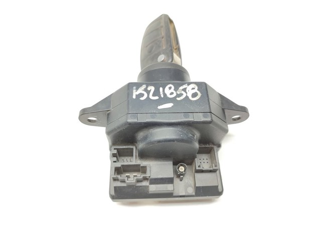4F0909131D VAG купить в Каменское