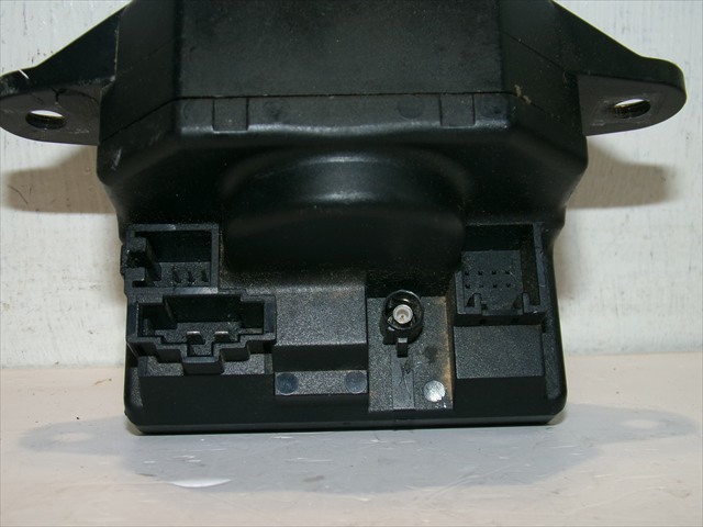 4F0909131D купить Чернигов