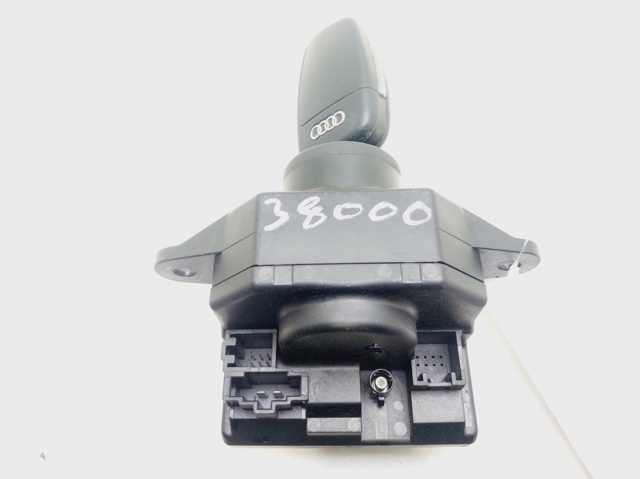 Fecho de ignição Audi A6 4F2