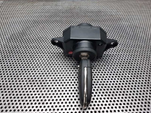 Fecho de ignição Audi A6 4F2