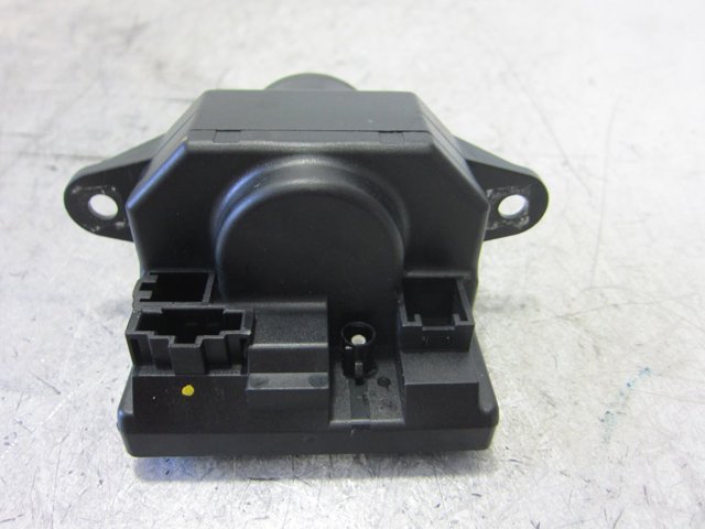 Fecho de ignição Audi A6 4F2