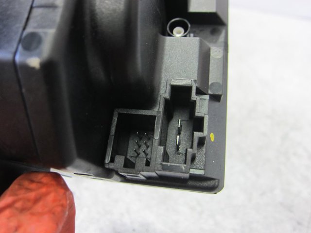 Fecho de ignição Audi A6 4F2