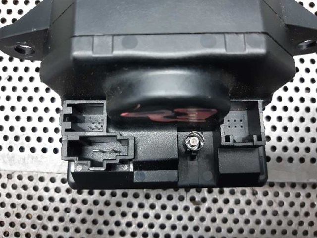 Fecho de ignição Audi A6 4F2