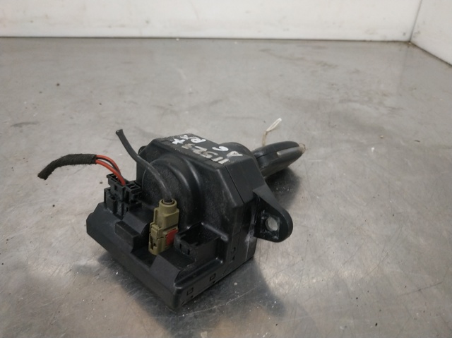 Fecho de ignição Audi A6 4F2