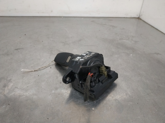 Fecho de ignição Audi A6 4F2