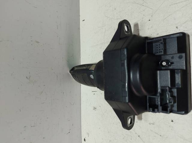 Fecho de ignição Audi A6 4F2