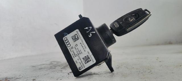 4F0909131G купить Киев