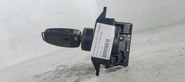 VAG 4F0909131G в наличии Ровно