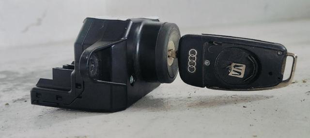 VAG 4F0909131G в наличии Ирпень