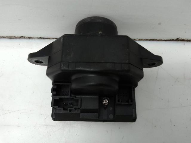 4F0909135 VAG купить в Полтава