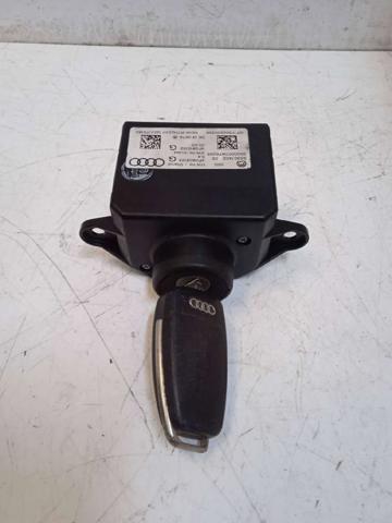 VAG 4F0909135G в наличии Черновцы