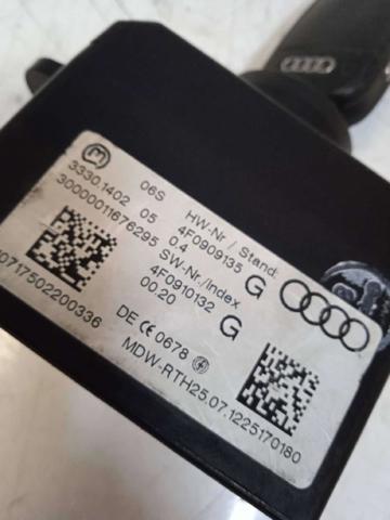 4F0909135G купить Украина