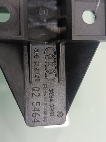 VAG 4F0909141 в наличии Львов