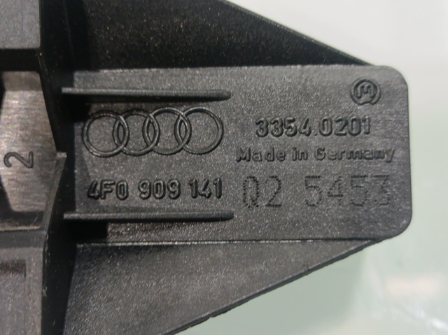 4F0909141 купить Полтава
