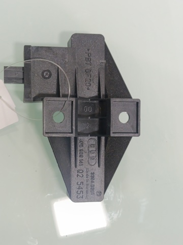 4F0909141 VAG купить в Винница