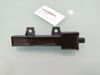 Modulo electronico para audi q7 (4l) 3.0 tdi bug 4F0909141C