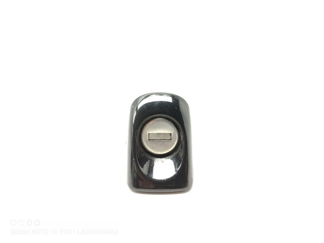 4F0910131E Контактная группа замка зажигания купить Николаев