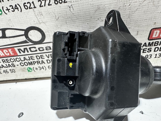 4F0910131E VAG Контактная группа замка зажигания купить в Киев