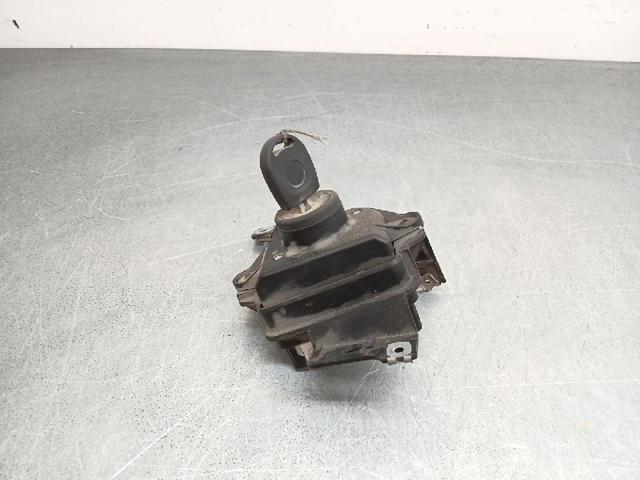 4F0910131E Контактная группа замка зажигания купить Сумы