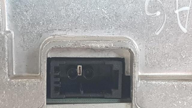 4F0910223 VAG Усилитель звука аудиосистемы купить в Украина