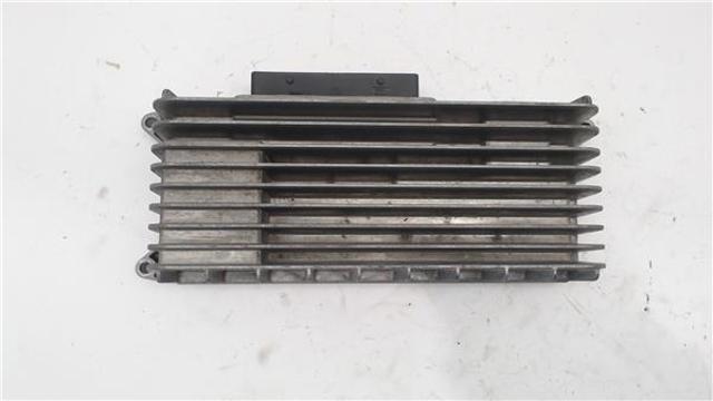 4F0910223H VAG купить в Полтава