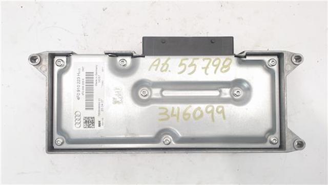 4F0910223H купить Черновцы