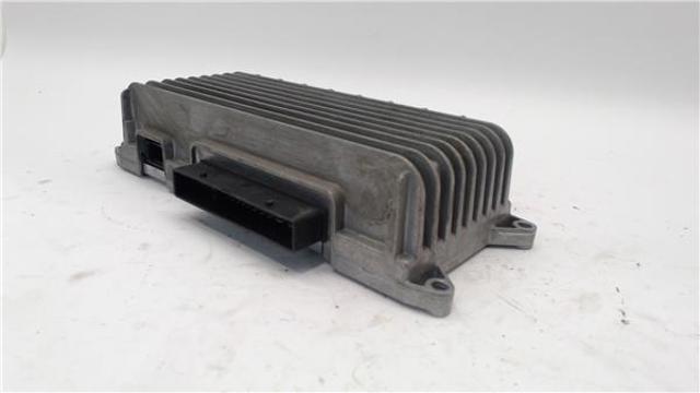 VAG 4F0910223H в наличии Украина