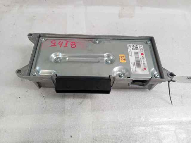 VAG 4F0910223H в наличии Чернигов