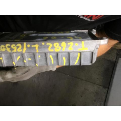 4F0910223H купить Ровно