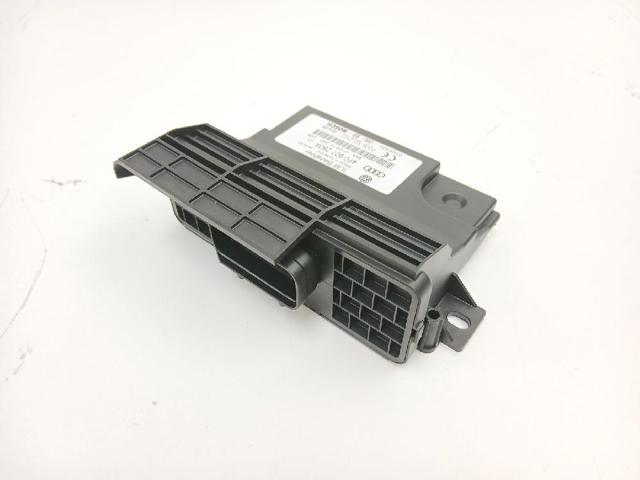 VAG 4F0910280 в наличии Сумы