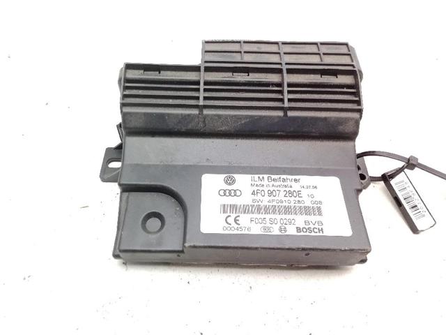 VAG 4F0910280 в наличии Ирпень