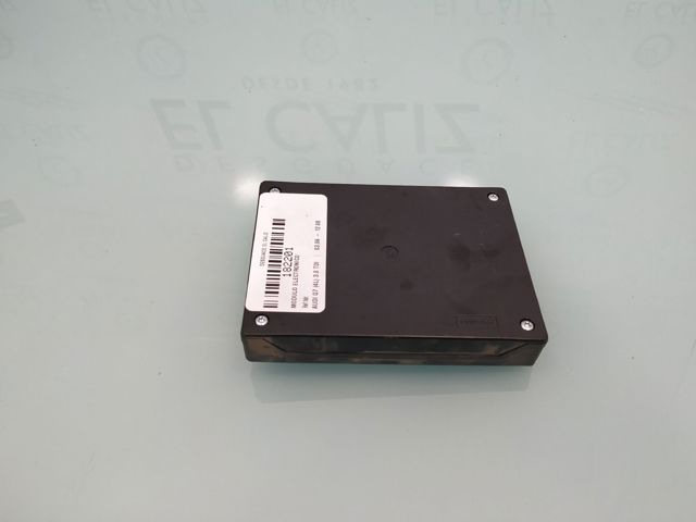 VAG 4F0910335 в наличии Черкассы