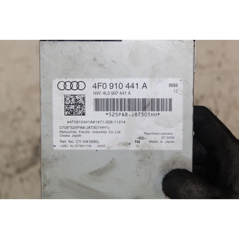 VAG 4F0910441A в наличии Винница