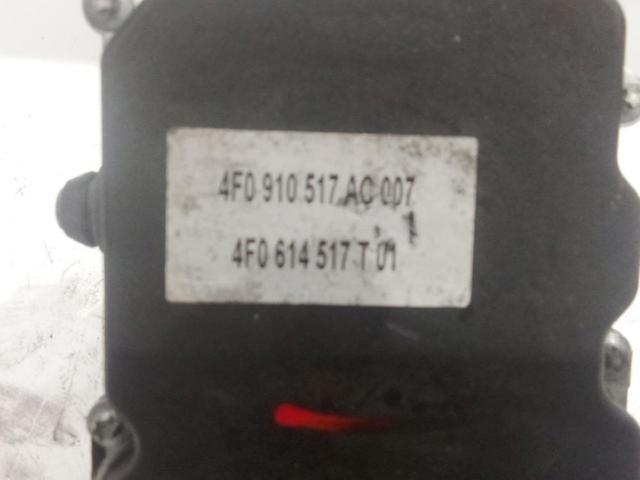 4F0910517 купить Киев