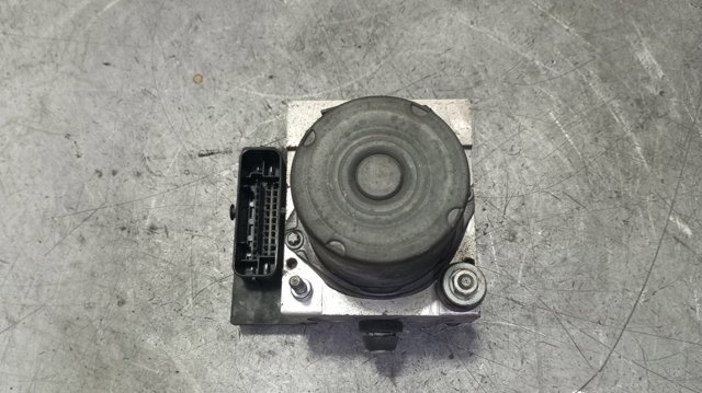 VAG 4F0910517 в наличии Каменское